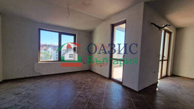 For sale - Apartment in Aheloy,  Burgas