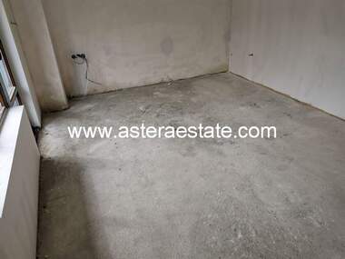 Vânzare - Apartament în Petrice,  Blagoevgrad