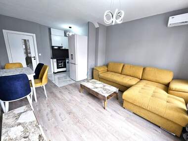 Miete - Wohnung in Witoscha,  Sovia
