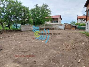 For sale - House in Brestnik,  Plovdiv