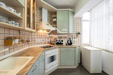 Продажа - Квартира в Възраждане,  Бургас
