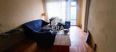 Verkauf - Wohnung in Trakia,  Plowdiw