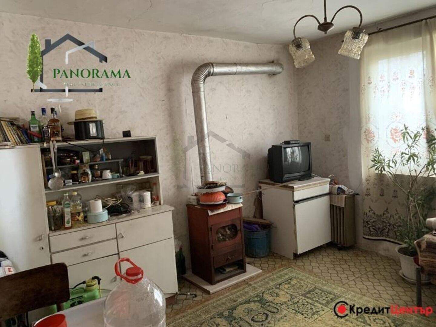 Къща в Кюлевча, Шумен – снимка 9