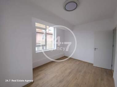 Продажа - Квартира в Аспарухово,  Варна
