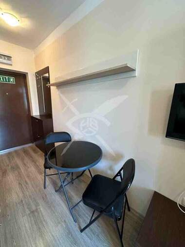 Vânzare - Apartament în Ravda,  Burgas