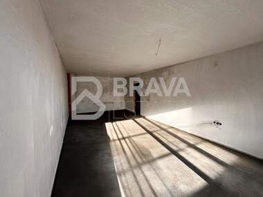 Verkauf - Wohnung in Hristo Smirnenski,  Plowdiw