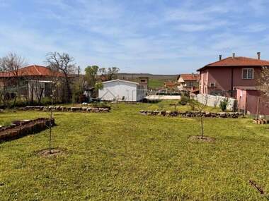 Satış - Ev olarak Poroy,  Burgas