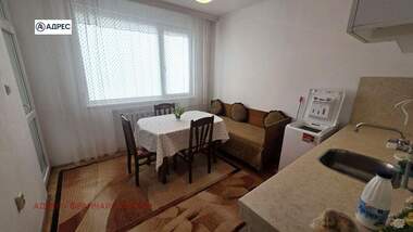 Kira - Apartman olarak Wider Center,  Pleven