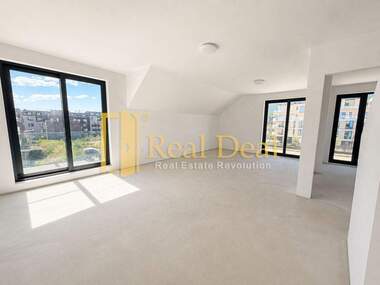 Satış - Apartman olarak Malinova Dolina,  Sofia