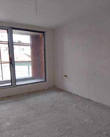 Verkauf - Wohnung in Dupniza,  Küstendil