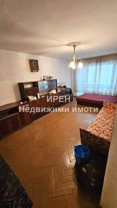 Verkauf - Wohnung in Grav Ignatiew,  Iambol