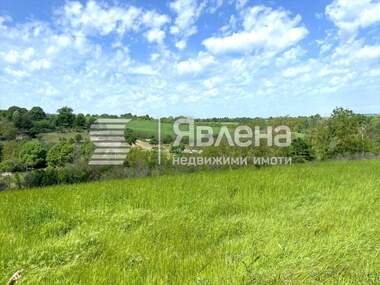 Продажба - Парцел за строителство в Белила,  Бургас