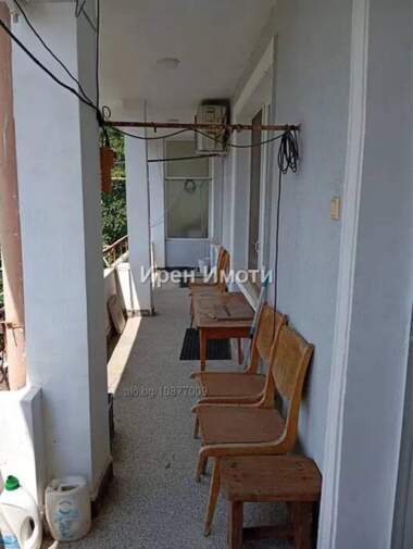 Vânzare - Apartament în Țentăr,  Iambol
