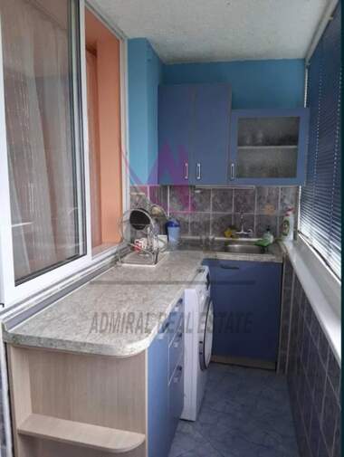 Kira - Apartman olarak Mladost 1,  Varna