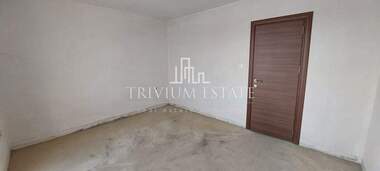 Продажба - Апартамент в Тракия,  Пловдив
