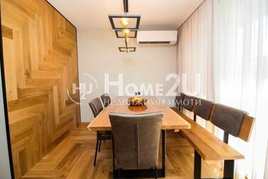 For sale - House in Markovo,  Plovdiv
