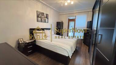 Vânzare - Apartament în Drujba 1,  Haskovo
