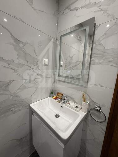 Kira - Apartman olarak Golden Sands,  Varna