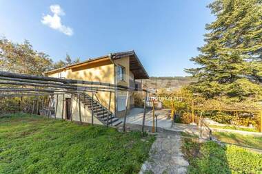 For sale - House in Balchik,  Dobrich