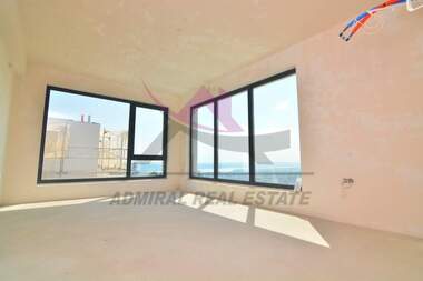 For sale - House in Pchelina,  Varna