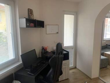 Verkauf - Wohnung in Zentar,  Sliwen