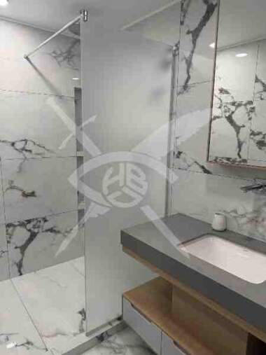 Vânzare - Apartament în Sveti Vlas,  Burgas
