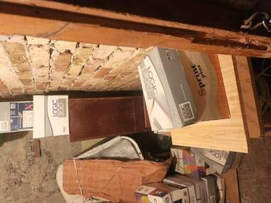 Verkauf - Wohnung in Trakia,  Schumen