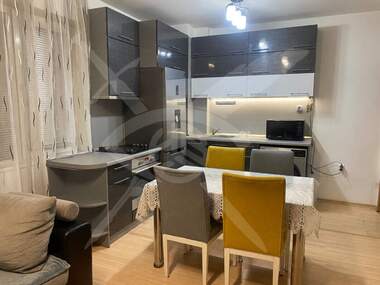 For rent - Apartment in Vladislavovo,  Varna