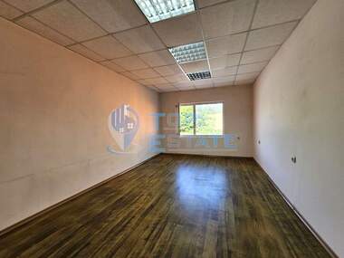 Miete - Büro in Gorna Oriahowiza,  Weliko Tarnowo