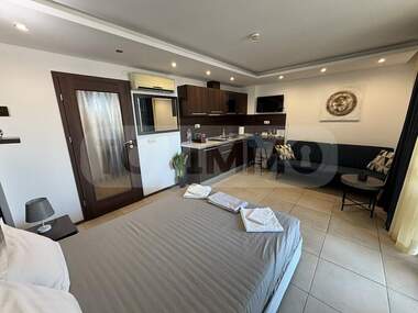Satış - Apartman olarak Balçik,  Dobriç