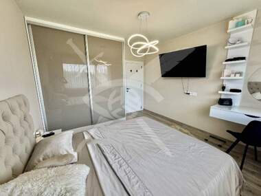 Vânzare - Apartament în Ravda,  Burgas