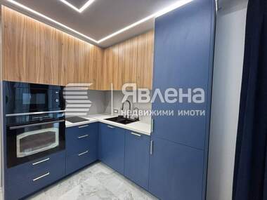 Продажба - Апартамент в Слънчев Бряг,  Бургас