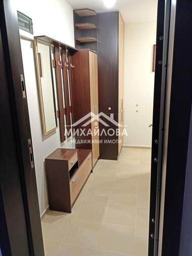 For sale - Apartment in Kazanski,  Stara Zagora