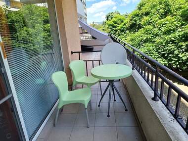 Vânzare - Apartament în Sunny Beach,  Burgas