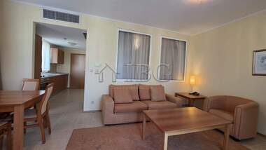 For sale - Apartment in Pomorie,  Burgas