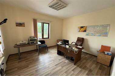 For sale - Building in Matnica,  Shumen