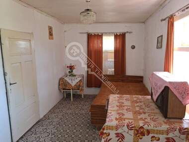 For sale - House in Strelets,  Veliko Tyrnovo