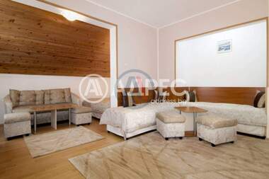 Satış - Otel olarak Sveti Vlas,  Burgas