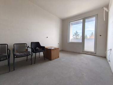 Verkauf - Wohnung in Trakia,  Schumen