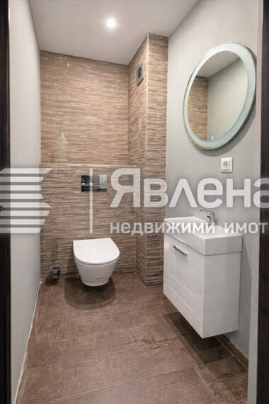 Продажба - Апартамент в Надежда 4,  София