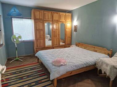 For sale - House in Wider Center,  Pleven