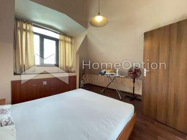 Vânzare - Apartament în Sunny Beach,  Burgas