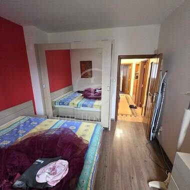 Satış - Apartman olarak Kiuçuk Parij,  Plovdiv