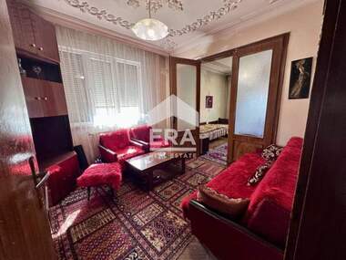 Verkauf - Etage von Haus in Akazia,  Weliko Tarnowo