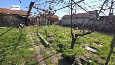 Satış - Ev olarak Kruşovica,  Pleven