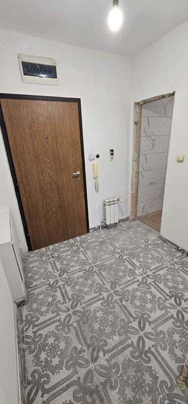 Satış - Apartman olarak Mladost-4,  Sofia