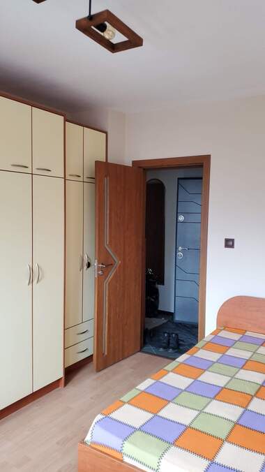 Închiriere - Apartament în Ovcea Kupel 1,  Sofia