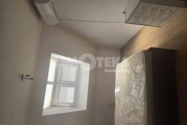 Продажа - Квартира в Хиподрума,  София