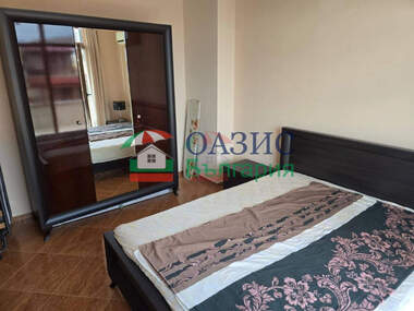 For sale - Apartment in Sveti Vlas,  Burgas