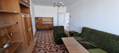 Verkauf - Wohnung in Beli lom,  Razgrad